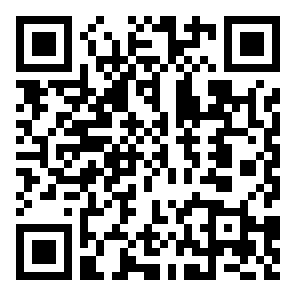  Авторизоваться через Telegram-бота 